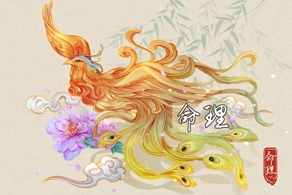 今日农历黄道吉日查询|今日农历查询|农历2025年日历表