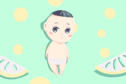 日历查询2025年黄道吉日 黄道吉日查询 2025全年黄道吉日