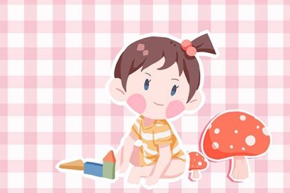 择吉日历 搬家择吉日 择吉日查询