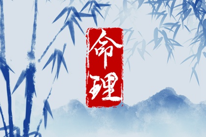 今日农历黄道吉日查询 农历阴历查询2025年 今天农历日期